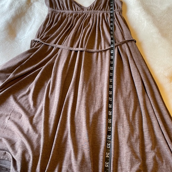 Kersh dress size xs - Picture 3 of 11